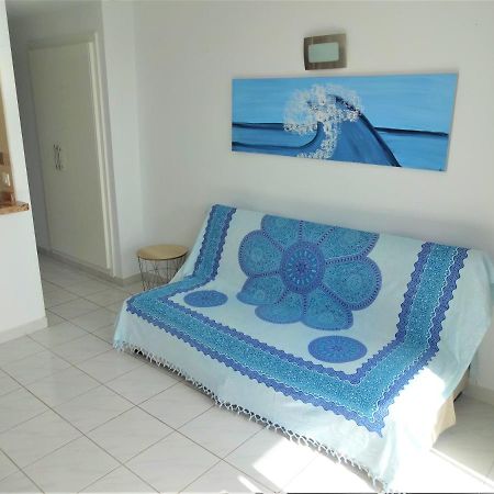 South Facing With Sea View And Free Wifi In Playa Honda Heart Of Las Americas Playa de las Americas  Eksteriør bilde