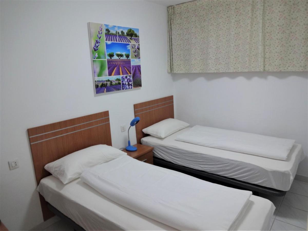 South Facing With Sea View And Free Wifi In Playa Honda Heart Of Las Americas Playa de las Americas  Eksteriør bilde