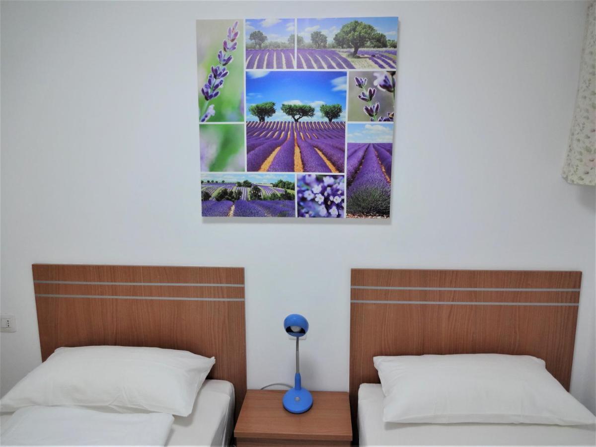 South Facing With Sea View And Free Wifi In Playa Honda Heart Of Las Americas Playa de las Americas  Eksteriør bilde